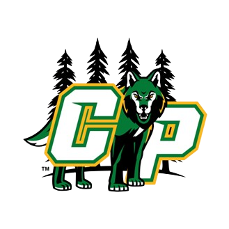 Clover Park Logo